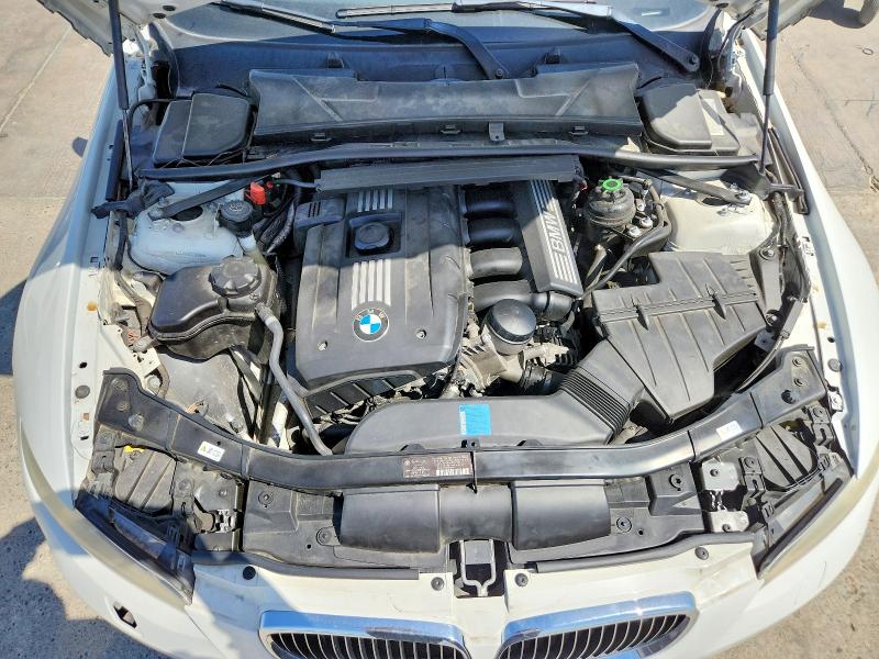 64916046 :رقم المزاد ، WBAWL1C58APX27939 vin ، 2010 Bmw 328 مزاد بيع
