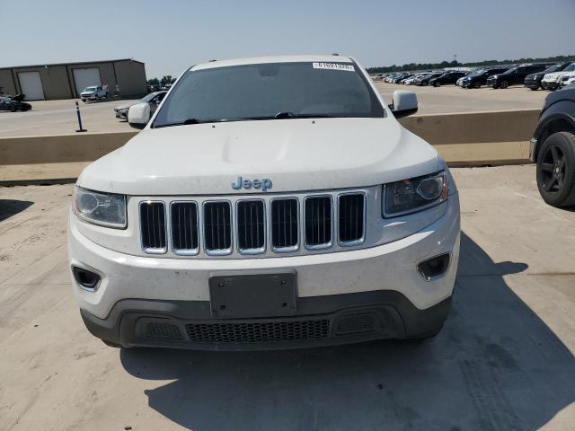 61691326 :رقم المزاد ، 1C4RJEAG6EC542903 vin ، 2014 Jeep Grand Cherokee مزاد بيع