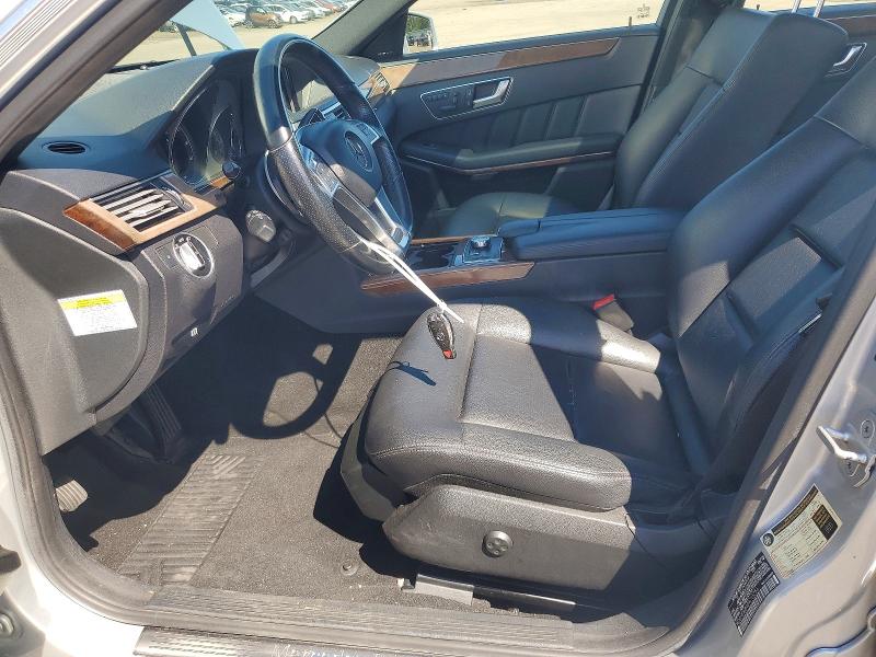 Aukcja sprzedaży 2013 Mercedes-benz E, vin: WDDHF8JB4DA715756, numer aukcji: 65579566