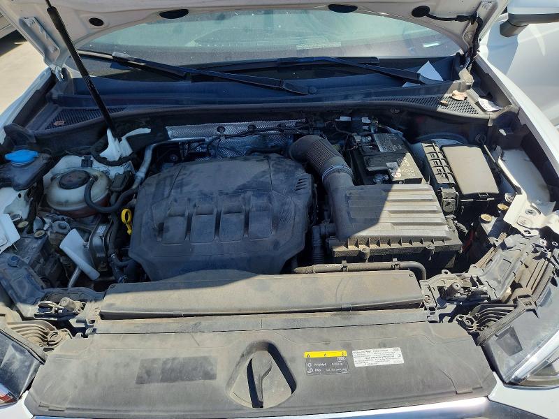 2021 Audi Q3 მანქანა იყიდება აუქციონზე, vin: WA1EECF35M1119389, აუქციონის ნომერი: 64151876