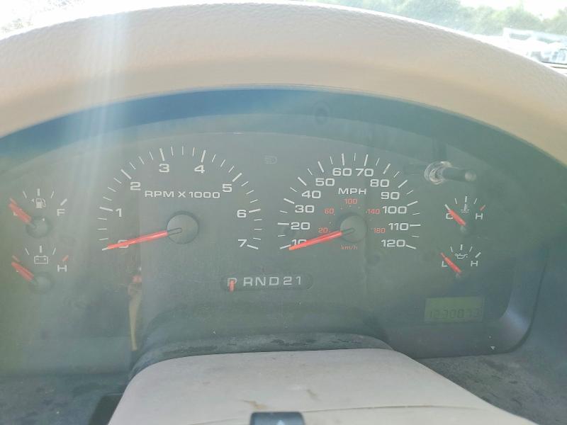 Продажа на аукционе авто 2004 Ford F150, vin: 1FTPW14554KD84022, номер лота: 64134116