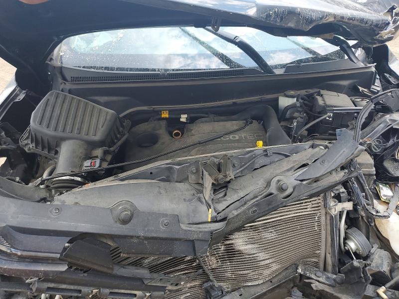 2021 Chevrolet Equinox მანქანა იყიდება აუქციონზე, vin: 2GNAXKEVXM6143512, აუქციონის ნომერი: 63036706