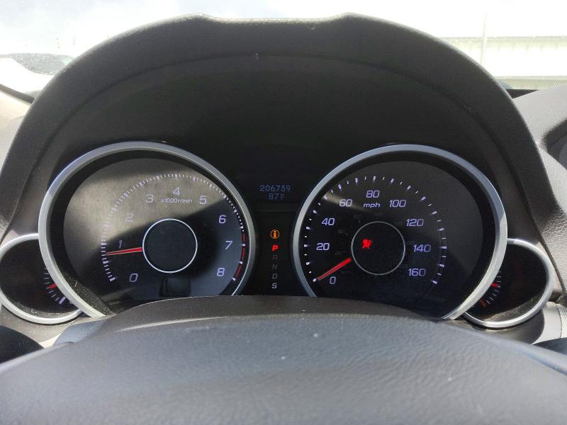 2013 Acura Tl მანქანა იყიდება აუქციონზე, vin: 19UUA9F57DA801354, აუქციონის ნომერი: 66183216