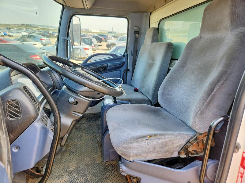 Продажа на аукционе авто 2006 Hino Hino 185, vin: 5PVNC6JM362S10901, номер лота: 66629536