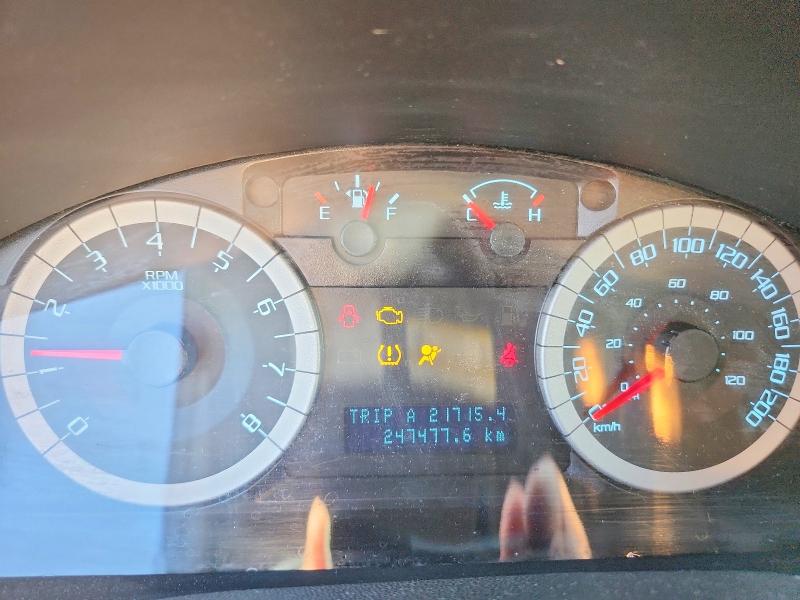 Aukcja sprzedaży 2011 Ford Escape, vin: 1FMCU9EG0BKA01485, numer aukcji: 66288176