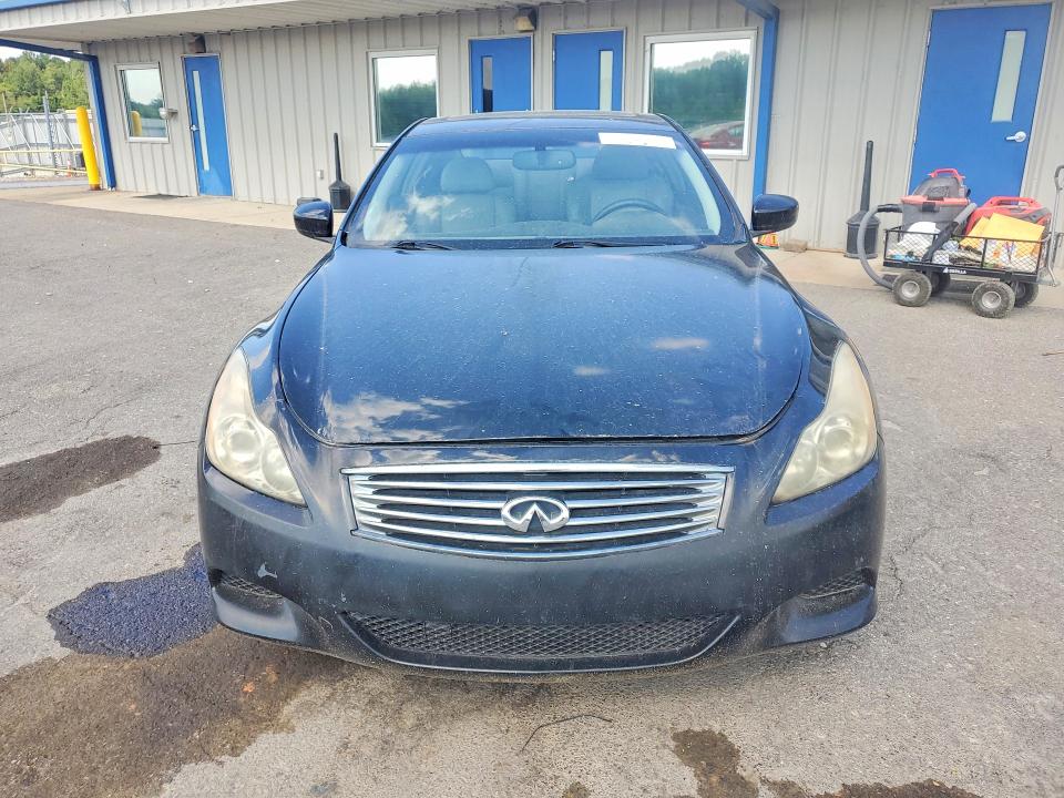 Продаж на аукціоні авто 2008 Infiniti G37, vin: JNKCV64E88M113740, номер лоту: 65052956