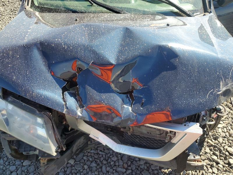 Aukcja sprzedaży 2012 Acura Mdx, vin: 2HNYD2H32CH540414, numer aukcji: 67362626