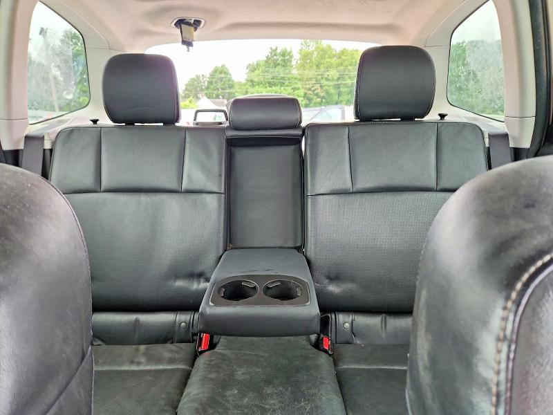 Продаж на аукціоні авто 2014 Subaru Forester, vin: JF2SJAHCXEH534191, номер лоту: 62952296
