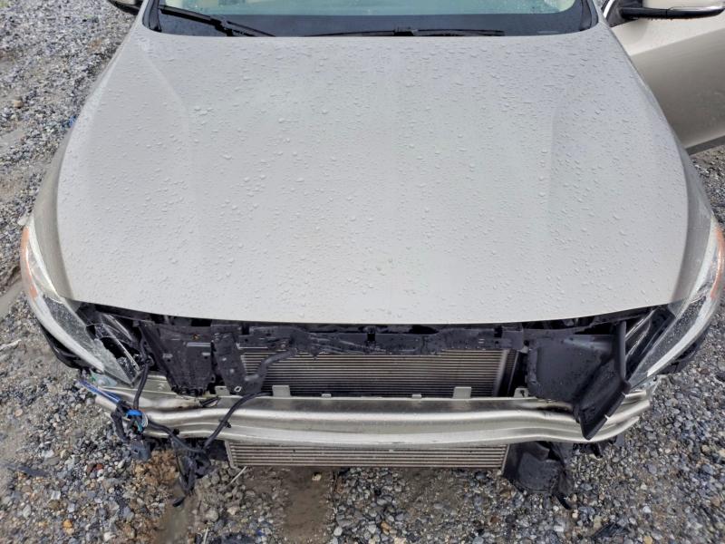 Aukcja sprzedaży 2016 Volvo S60, vin: LYV402FK9GB102397, numer aukcji: 64274836