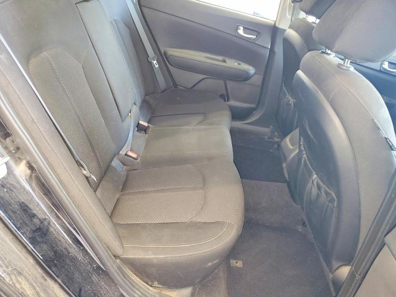 Продаж на аукціоні авто 2016 Kia Optima, vin: 5XXGT4L30GG106055, номер лоту: 63935146