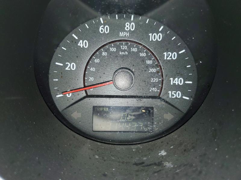 2011 Kia Sorento მანქანა იყიდება აუქციონზე, vin: 5XYKU4A20BG009783, აუქციონის ნომერი: 66269996