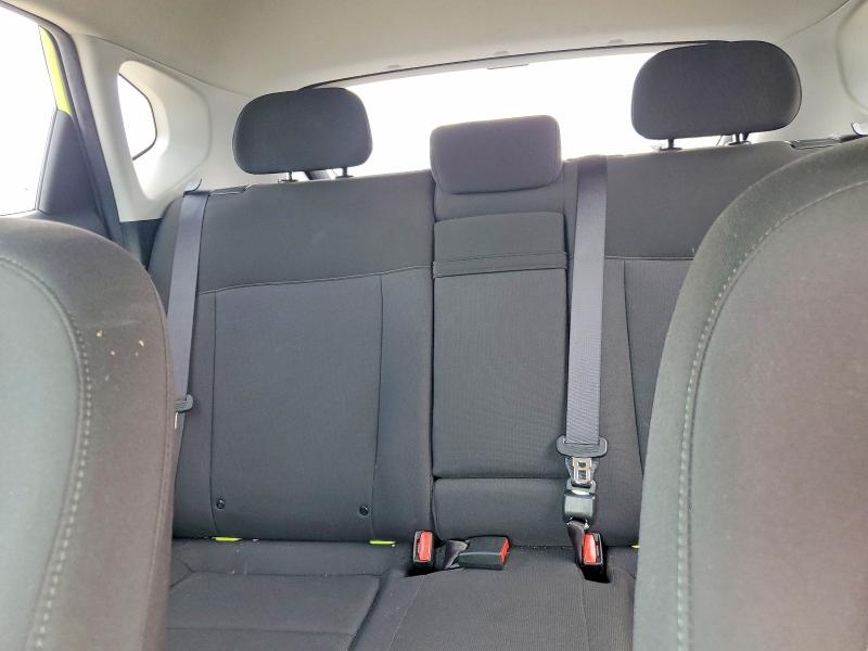 Aukcja sprzedaży 2024 Hyundai Kona, vin: KM8HBCAB1RU079615, numer aukcji: 64113316