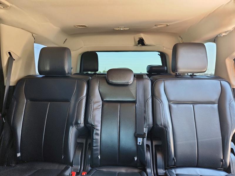 Aukcja sprzedaży 2022 Ford Expedition, vin: 1FMJU1HT4NEA45686, numer aukcji: 66942306