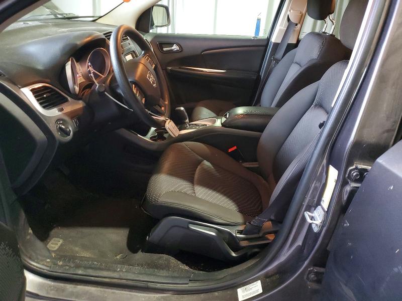 Aukcja sprzedaży 2016 Dodge Journey, vin: 3C4PDDBG5GT163471, numer aukcji: 66439826