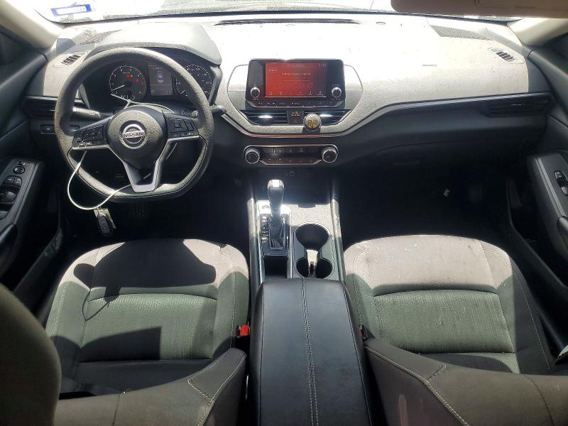 Aukcja sprzedaży 2022 Nissan Altima, vin: 1N4BL4BV4NN391847, numer aukcji: 65697066