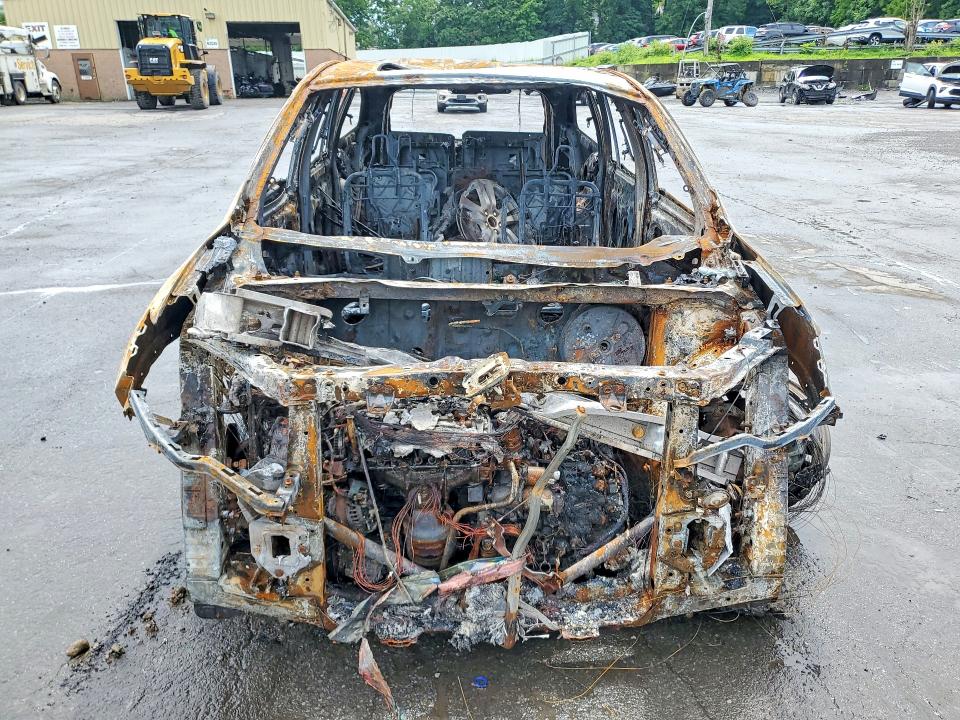 Aukcja sprzedaży 2017 Honda Pilot, vin: 5FNYF6H75HB102641, numer aukcji: 63294046
