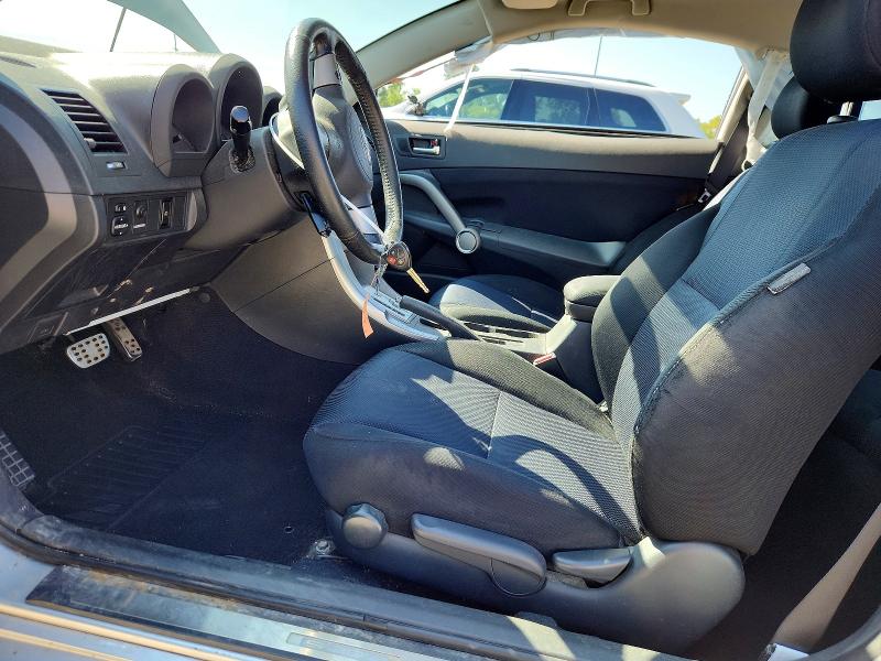 Продаж на аукціоні авто 2009 Scion Tc, vin: JTKDE167590285751, номер лоту: 65728646