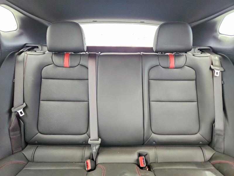 Продажа на аукционе авто 2026 Chevrolet Trax, vin: KL77LJEP2TC158843, номер лота: 65260816