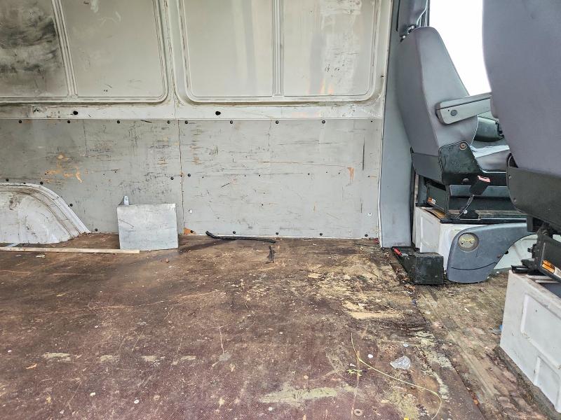 Aukcja sprzedaży 2006 Dodge Sprinter, vin: WD0PD644565936301, numer aukcji: 67270176