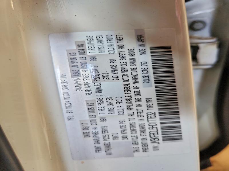 Aukcja sprzedaży 2017 Mazda Cx-5, vin: JM3KFBDL6H0177632, numer aukcji: 65699966