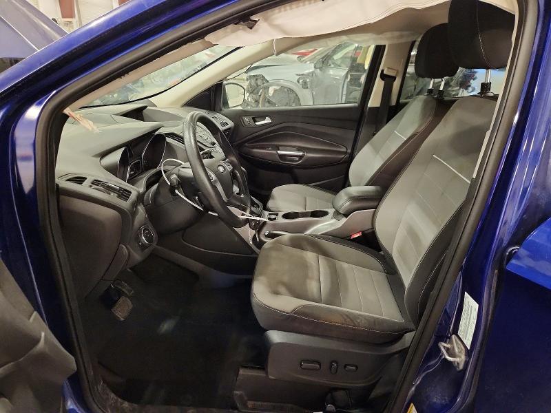 Aukcja sprzedaży 2014 Ford Escape, vin: 1FMCU9GX0EUC59981, numer aukcji: 66588146