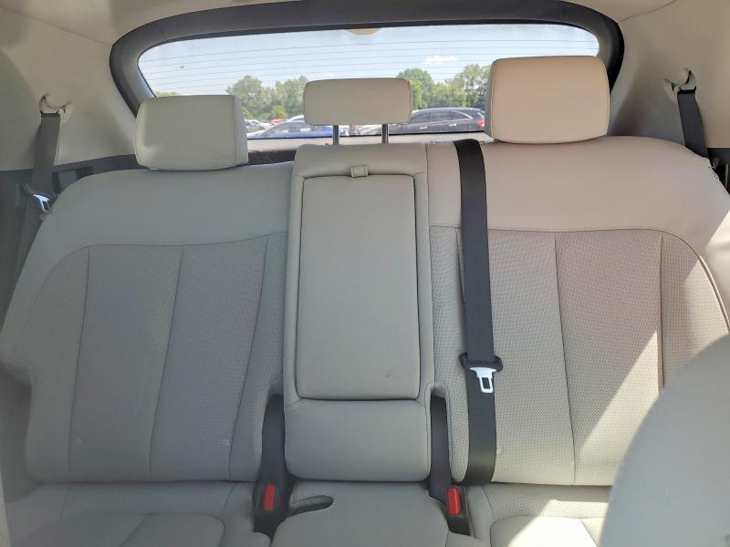 Aukcja sprzedaży 2024 Hyundai Ioniq 5, vin: KM8KRDDF3RU262181, numer aukcji: 65897766