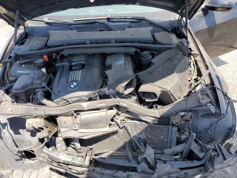 Auction sale of the 2008 Bmw 328, vin: WBAVC53518F010561, lot number: 65035766