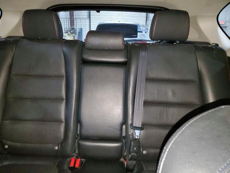 Aukcja sprzedaży 2014 Mazda Cx-5, vin: JM3KE4DY3E0305878, numer aukcji: 63999456