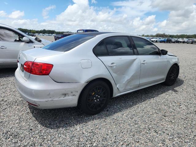 64415216 :رقم المزاد ، 3VW2K7AJ9BM356530 vin ، 2011 Volkswagen Jetta مزاد بيع