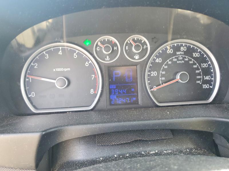 Продаж на аукціоні авто 2011 Hyundai Elantra Touring, vin: KMHDB8AE3BU122542, номер лоту: 64396286