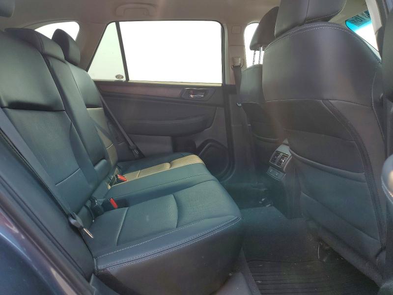 Продажа на аукционе авто 2017 Subaru Outback, vin: 4S4BSAKC5H3209434, номер лота: 64004816