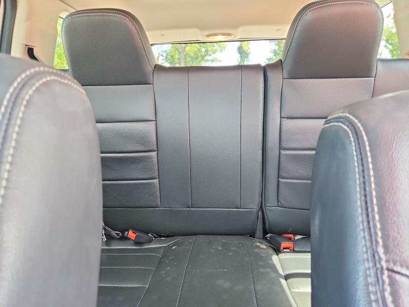 Продаж на аукціоні авто 2017 Jeep Patriot, vin: 1C4NJRFB2HD195345, номер лоту: 65449406