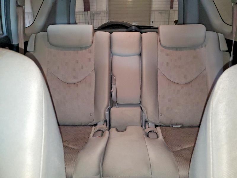 Продажа на аукционе авто 2009 Toyota Rav4, vin: JTMBF33V19D010719, номер лота: 65747426