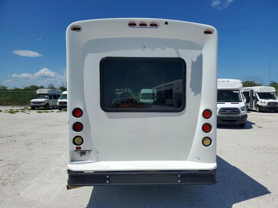 Продажа на аукционе авто 2019 Ford Transit, vin: 1FDES6PM9KKB90895, номер лота: 60556316