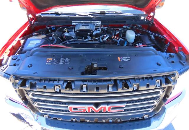 Auction sale of the 2016 Gmc Sierra, vin: 1GT42XE82GF226308, lot number: 65948786