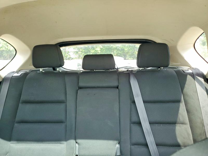 Продаж на аукціоні авто 2016 Mazda Cx-5, vin: JM3KE4CY5G0859976, номер лоту: 65231846