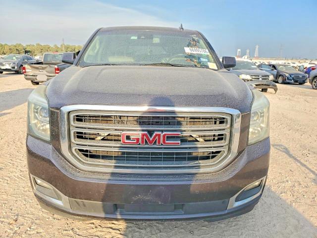 Aukcja sprzedaży 2015 Gmc Yukon, vin: 1GKS2BKC8FR532255, numer aukcji: 66995786
