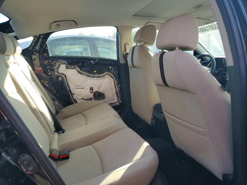 Продажа на аукционе авто 2018 Honda Civic, vin: 2HGFC2F79JH511111, номер лота: 63381386