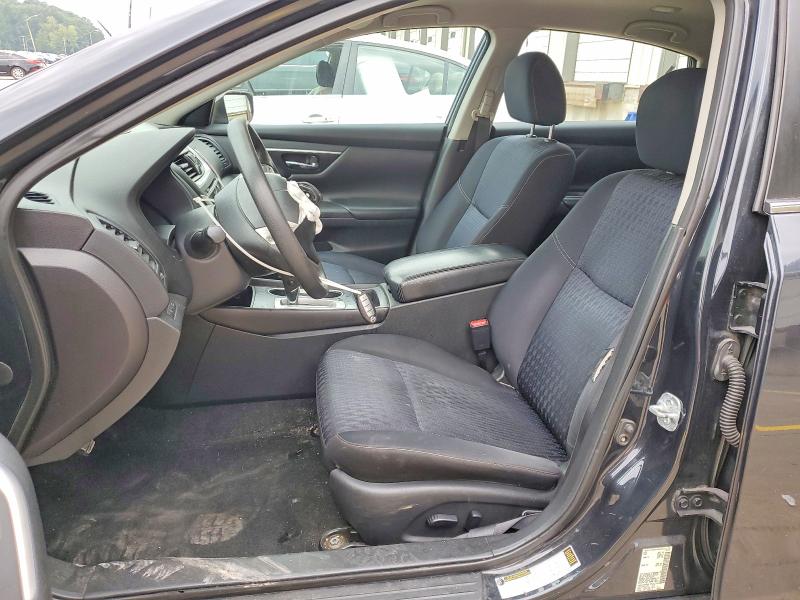 Aukcja sprzedaży 2016 Nissan Altima, vin: 1N4AL3AP8GC167228, numer aukcji: 66572586