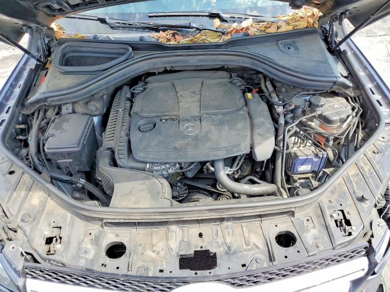 64294426 :رقم المزاد ، 4JGDA5HB8GA759822 vin ، 2016 Mercedes-benz Gle مزاد بيع