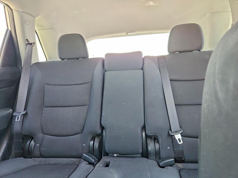 Aukcja sprzedaży 2011 Kia Sorento, vin: 5XYKT4A13BG110200, numer aukcji: 64054836