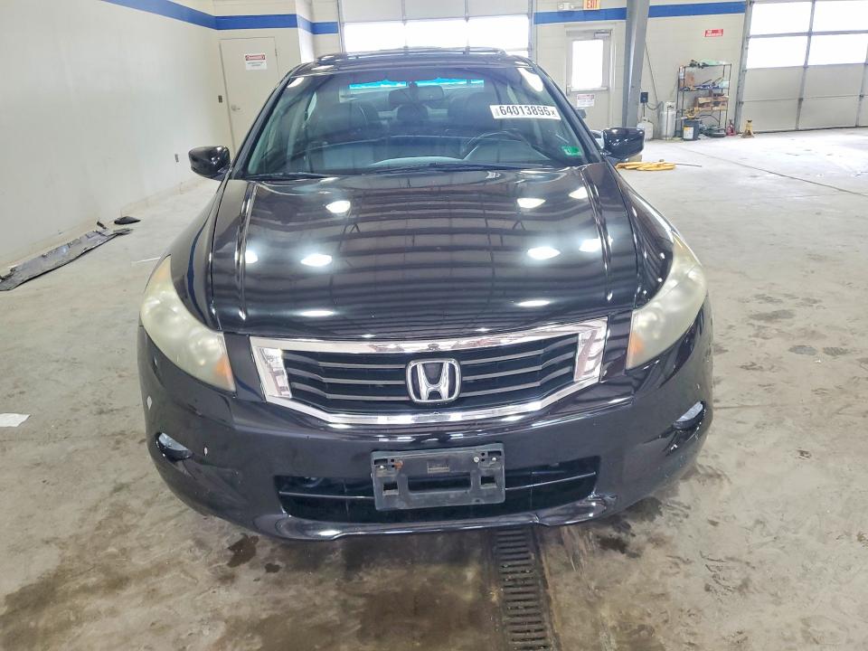 Продаж на аукціоні авто 2009 Honda Accord, vin: 1HGCP36819A050471, номер лоту: 64013896
