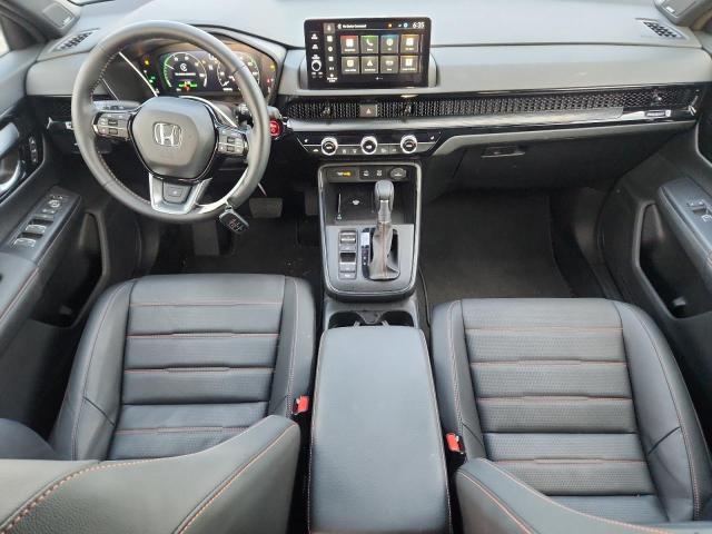Aukcja sprzedaży 2026 Honda Cr-v, vin: 7FARS6H91TE059804, numer aukcji: 65816256