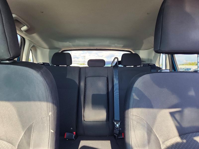 Продаж на аукціоні авто 2013 Mitsubishi Outlander Sport, vin: 4A4AP3AU0DE016073, номер лоту: 66747346