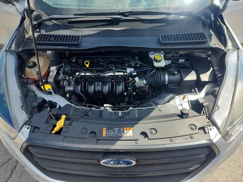 63616676 :رقم المزاد ، 1FMCU0F71KUB94910 vin ، 2019 Ford Escape مزاد بيع