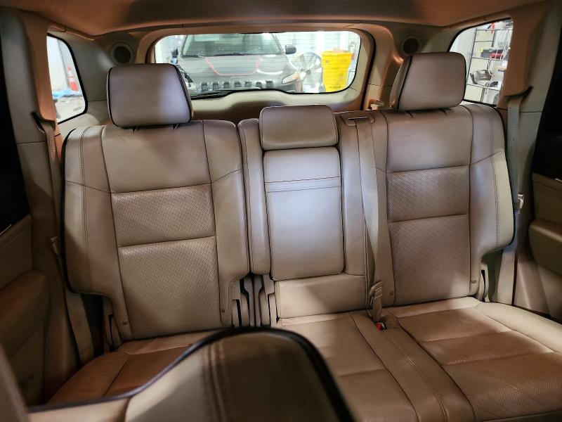 Aukcja sprzedaży 2014 Jeep Grand Cherokee, vin: 1C4RJFCT7EC105590, numer aukcji: 66903256