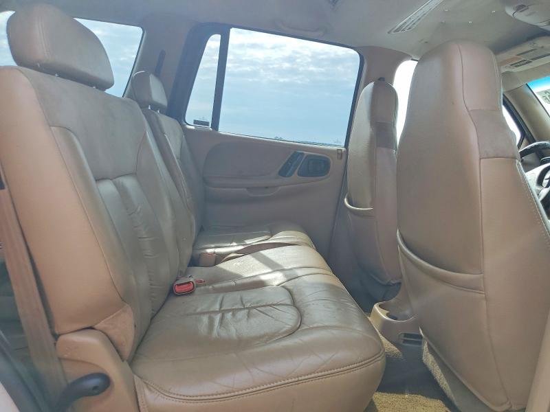 Aukcja sprzedaży 1999 Dodge Durango, vin: 1B4HS28Z8XF649481, numer aukcji: 64751636