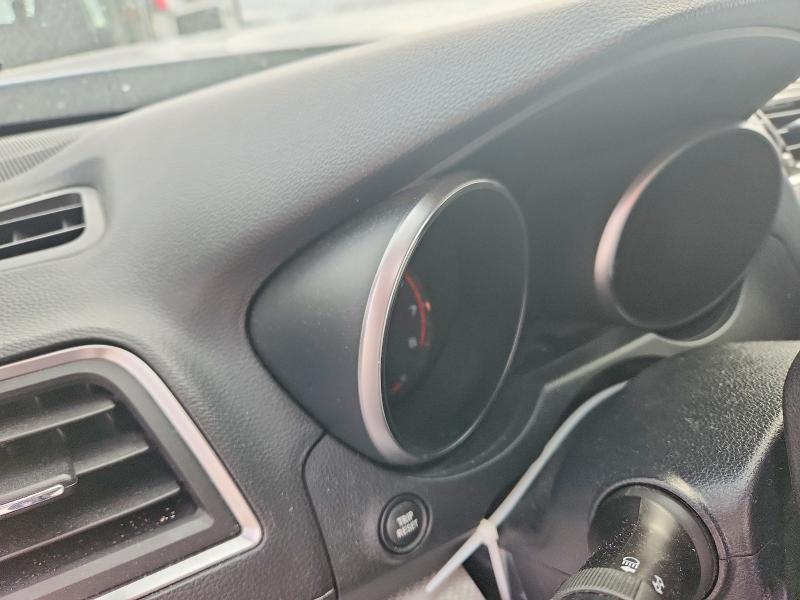 66203446 :رقم المزاد ، 4S4BSAHC5K3202675 vin ، 2019 Subaru Outback مزاد بيع