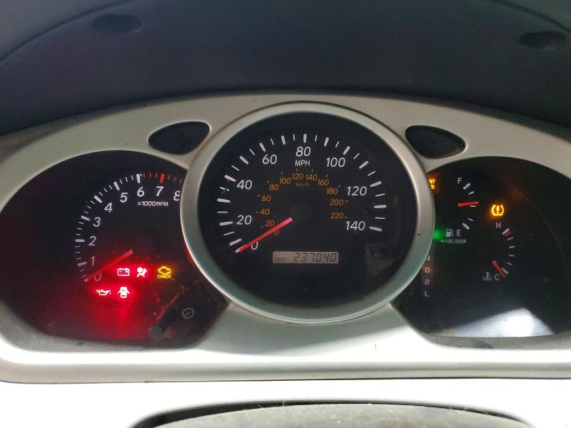2007 Toyota Highlander მანქანა იყიდება აუქციონზე, vin: JTEGD21A270164863, აუქციონის ნომერი: 65242936