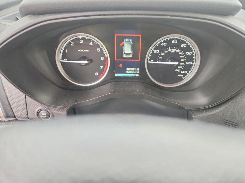 Продажа на аукционе авто 2021 Subaru Forester, vin: JF2SKAUCXMH408432, номер лота: 62767646